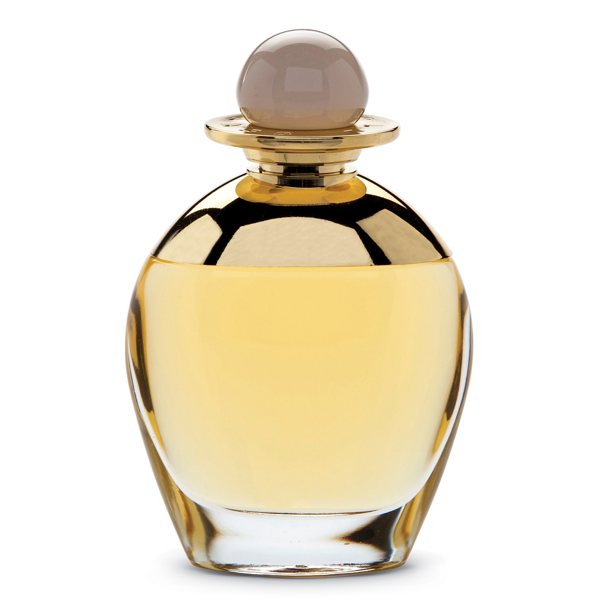 Nude By Bill Blass For Women Oz Cologne Spray At Palmbeach Jewelry