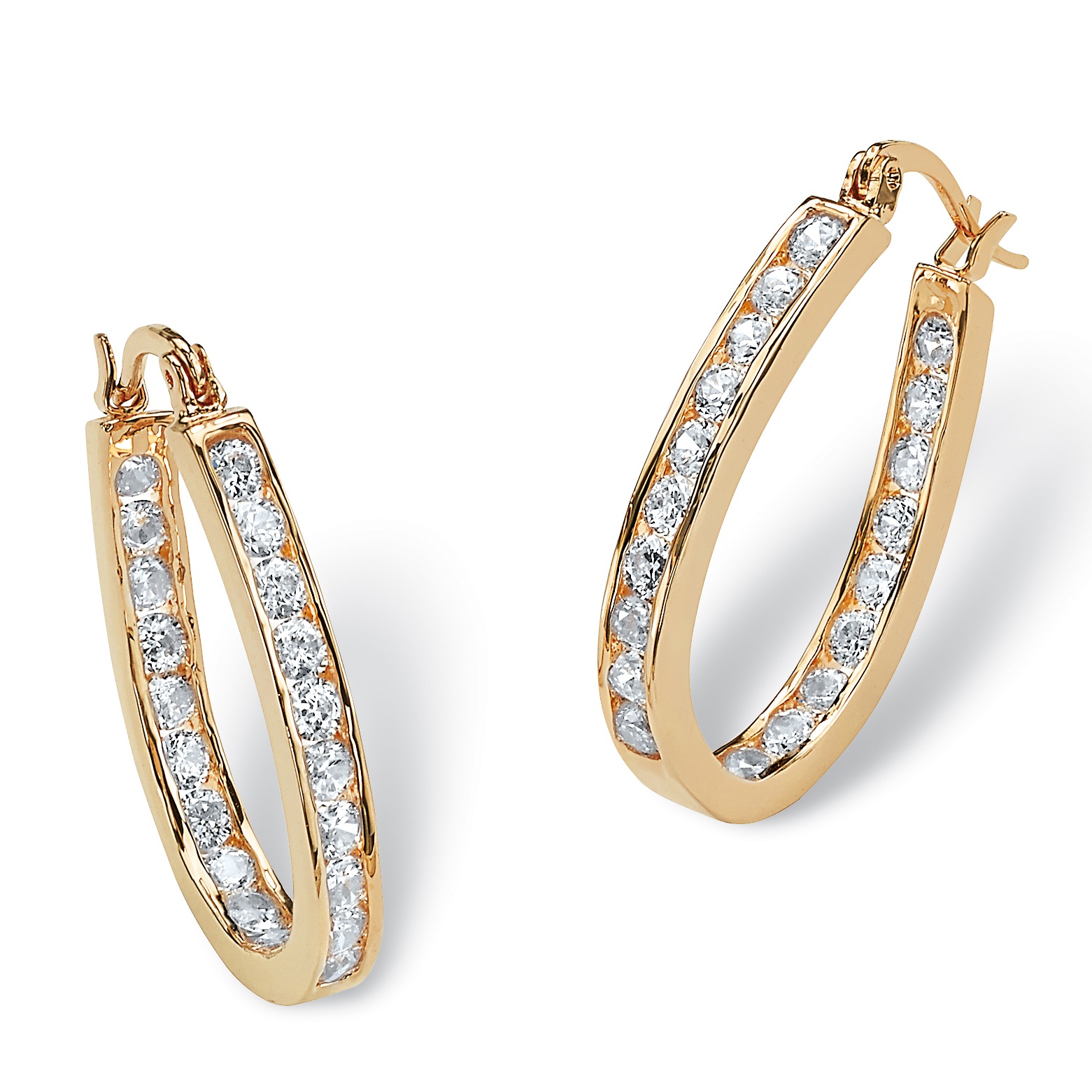 $70 Off With PalmBeach Jewelry Discount Code