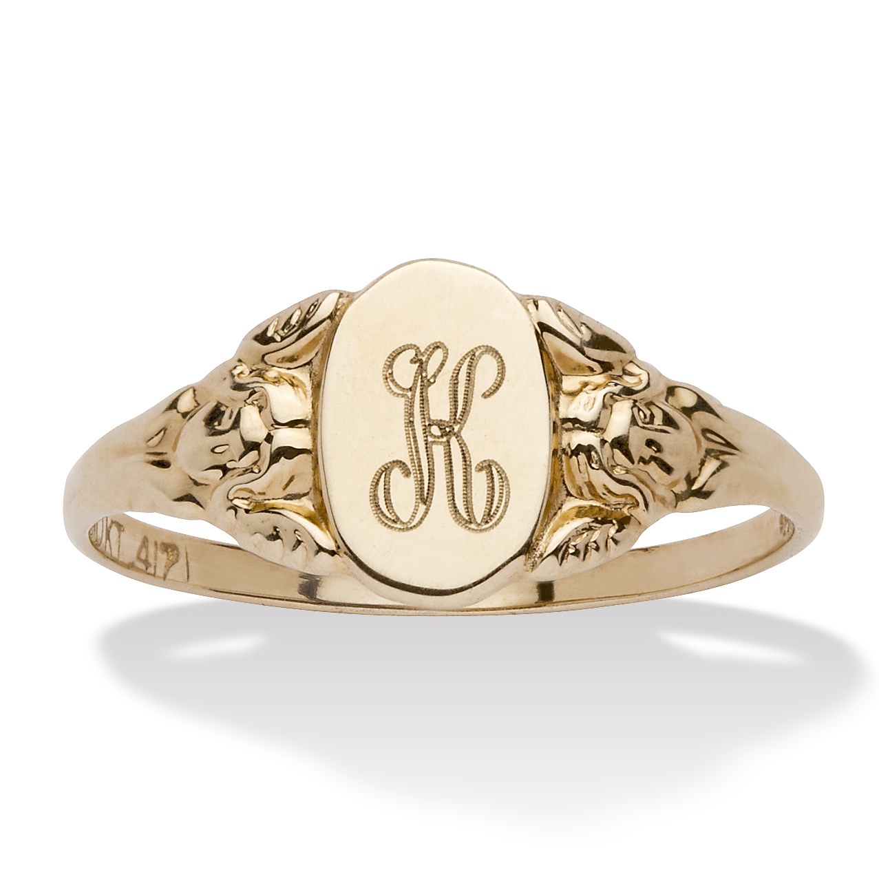 PalmBeach Jewelry Celebrating over 50 years, we have a large selection of jewelry and fragrances. Every order comes with our Day Guarantee! #pbjstyle tusagrano.ml
