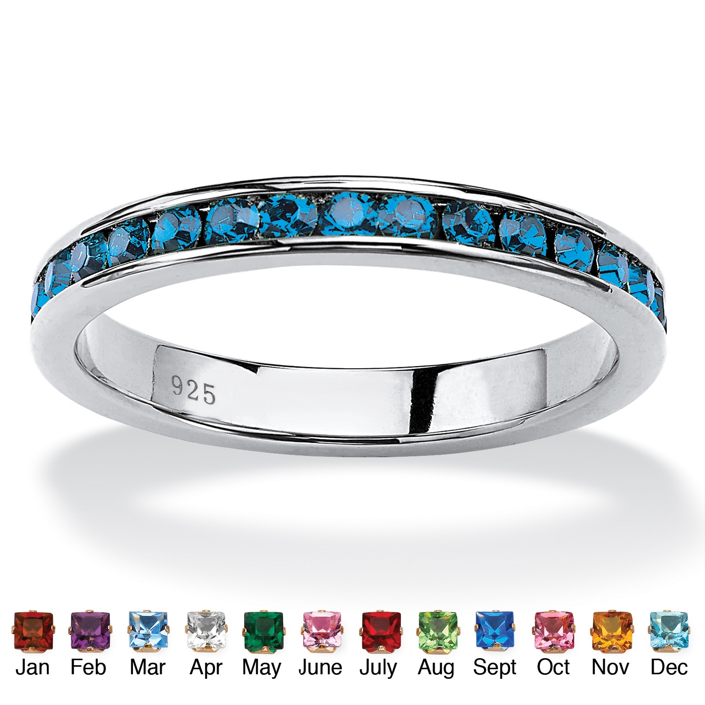 Rings for Women Palm Beach Jewelry