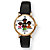 Personalized Family Watch-11 at Direct Charge presents PalmBeach