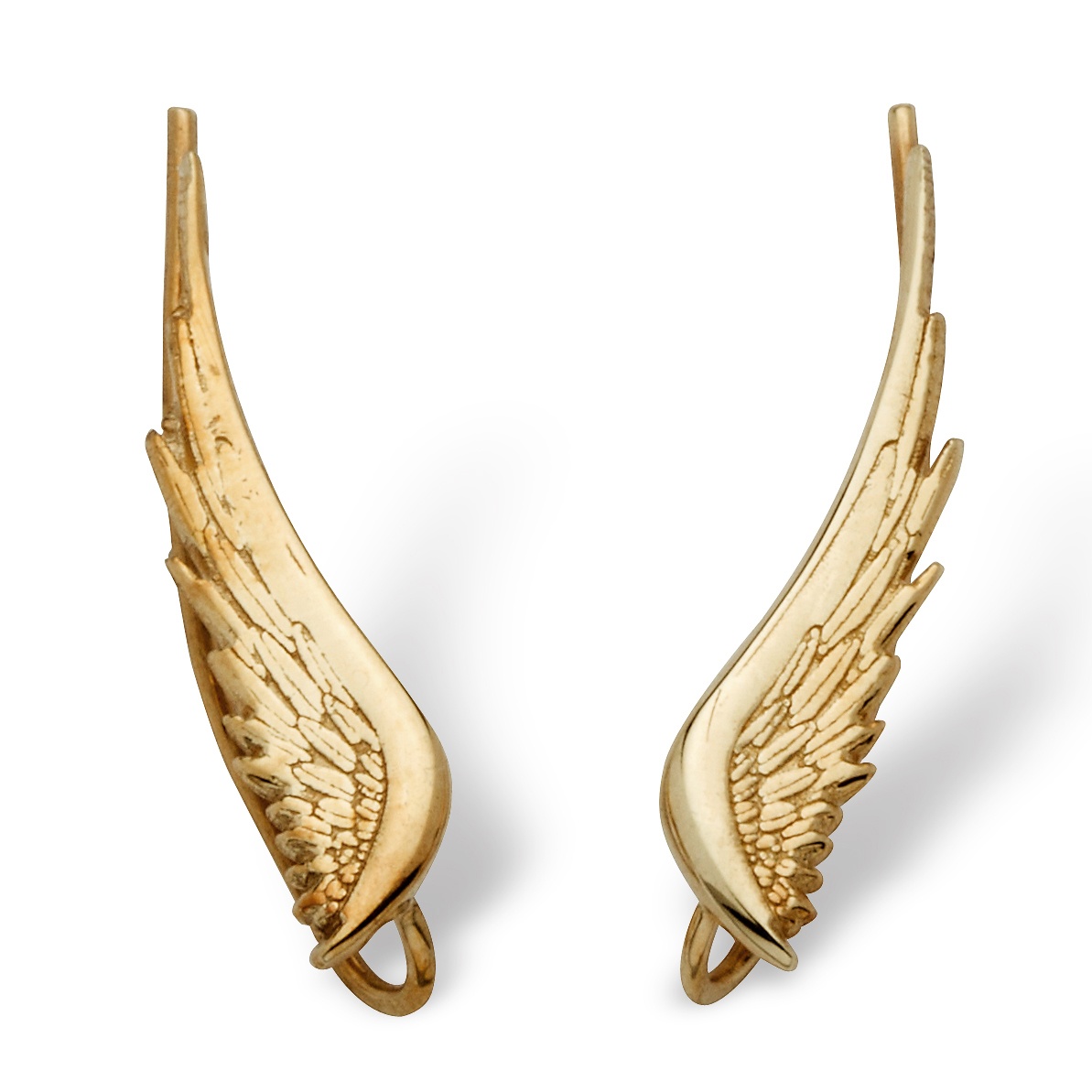 Women's Jewelry Cuff & Ear Pins