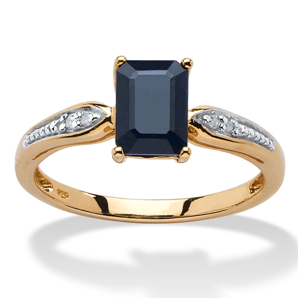 1-15-tcw-emerald-cut-genuine-midnight-blue-sapphire-18k-gold-over