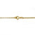 Diamond Accent 18k Gold over Sterling Silver Lion Pendant and Chain 18"-12 at PalmBeach Jewelry