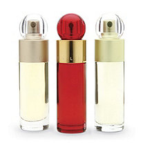 Perry Ellis for Her Three-Piece 360 Gift Set