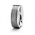 Lord's Prayer Ring in Stainless Steel-12 at PalmBeach Jewelry
