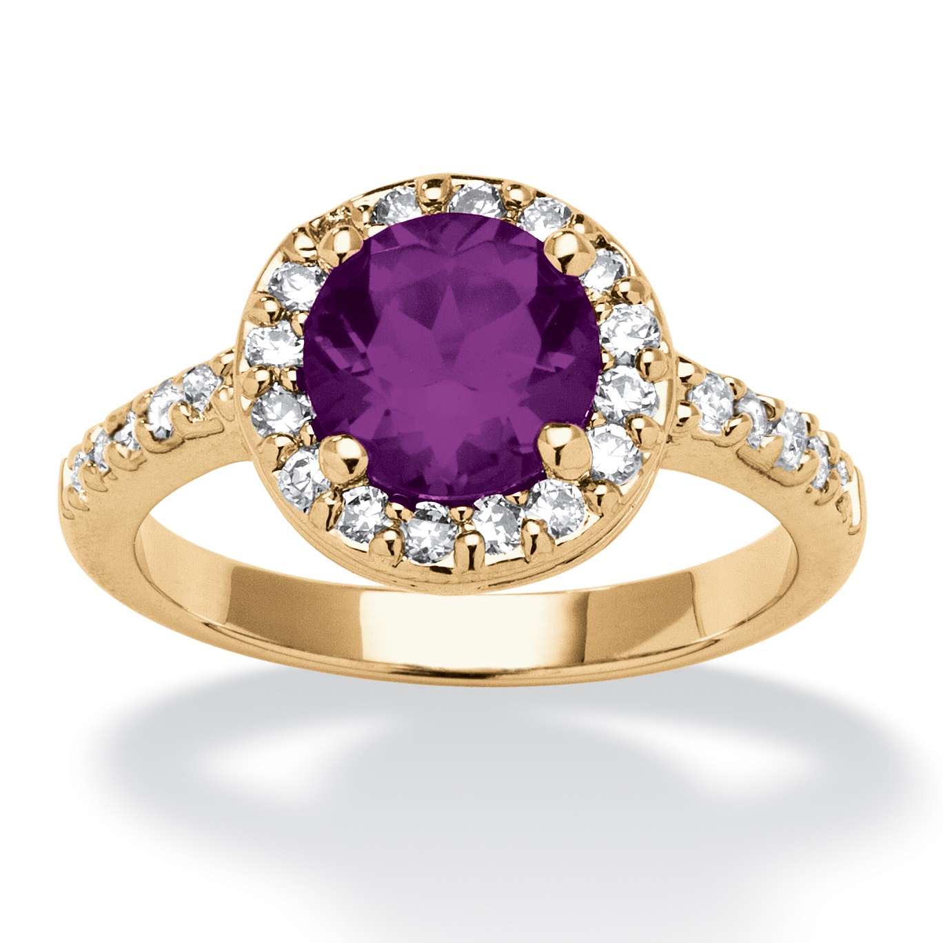 Palm Beach Jewelry Engagement Rings Palm Beach Jewelry Engagement Rings