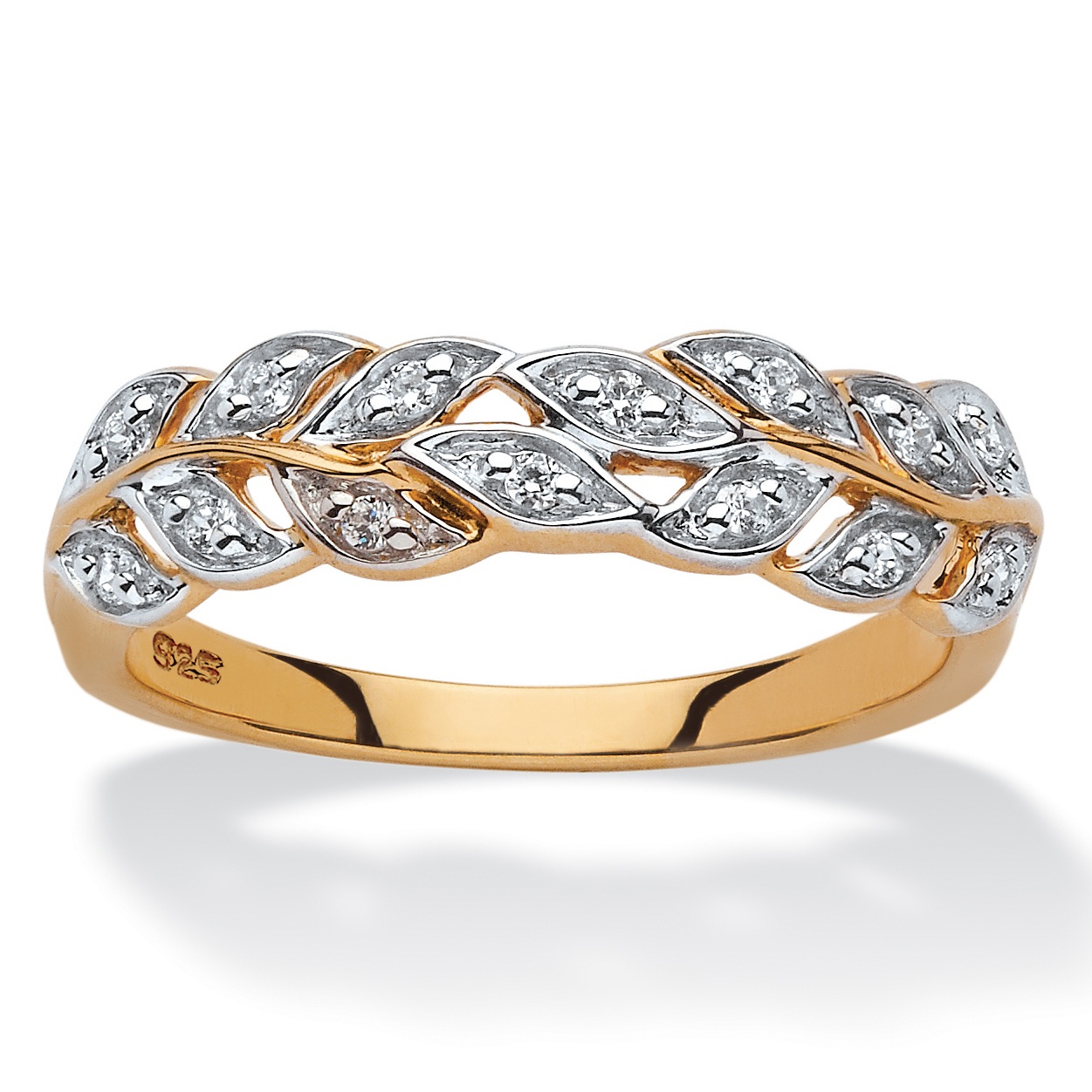 Hundreds of affordable women's rings, up to 75% off! Gorgeous women's sterling silver rings, CZ rings, engagement & wedding rings that are affordable but not cheap.