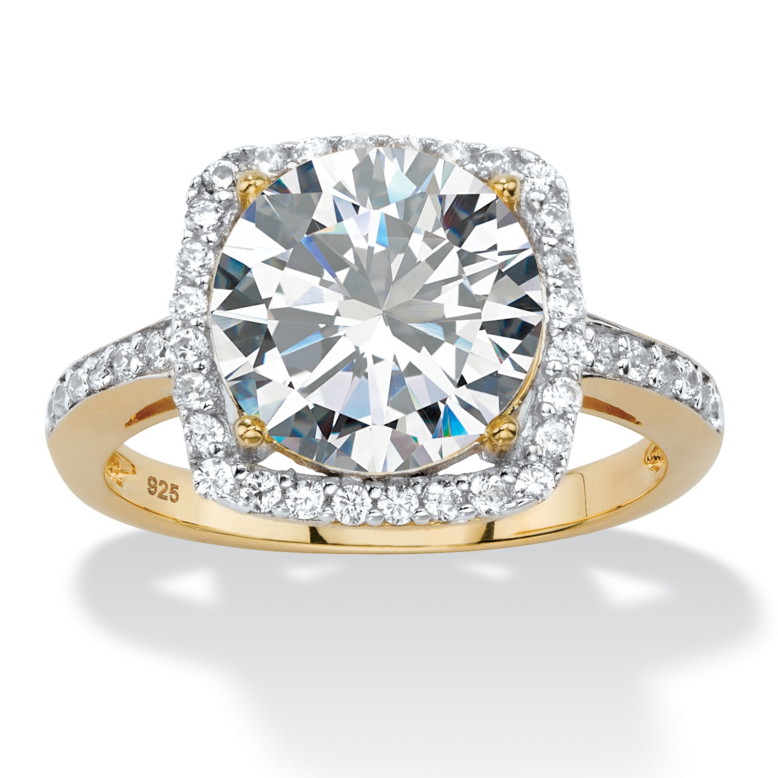 Cocktail Rings Palm Beach Jewelry