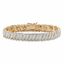 Bracelets Diamond - Top Sellers - Save up to 56% - Page 1 of 2 (48 Bracelets Diamond - Top Sellers - Save up to 56% - Page 1 of 2 (48