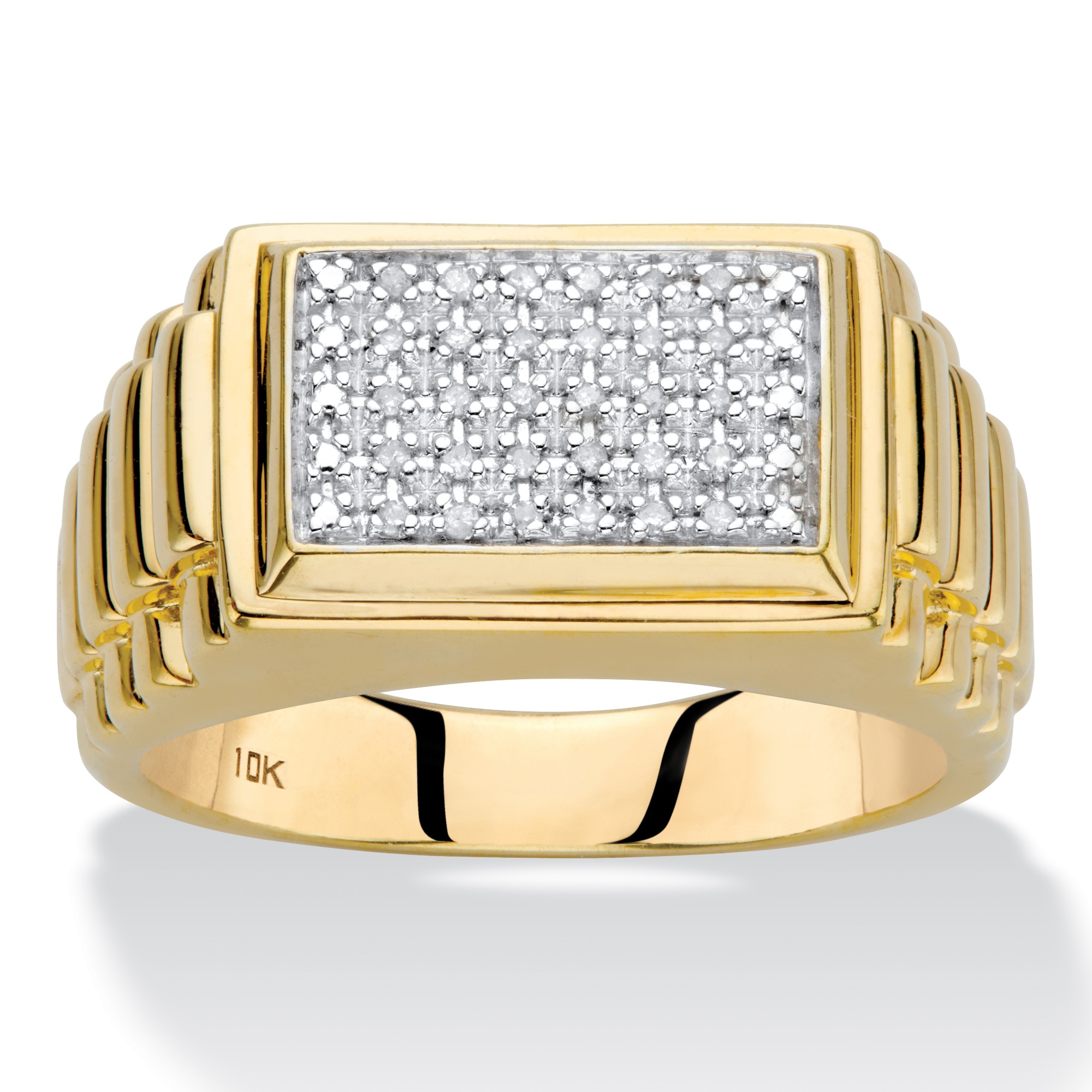 palmbeach tcw palmbeachjewelry