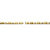 Men's Diamond Accent Cross Pantera-Link Bracelet Gold-Plated 8"-12 at PalmBeach Jewelry