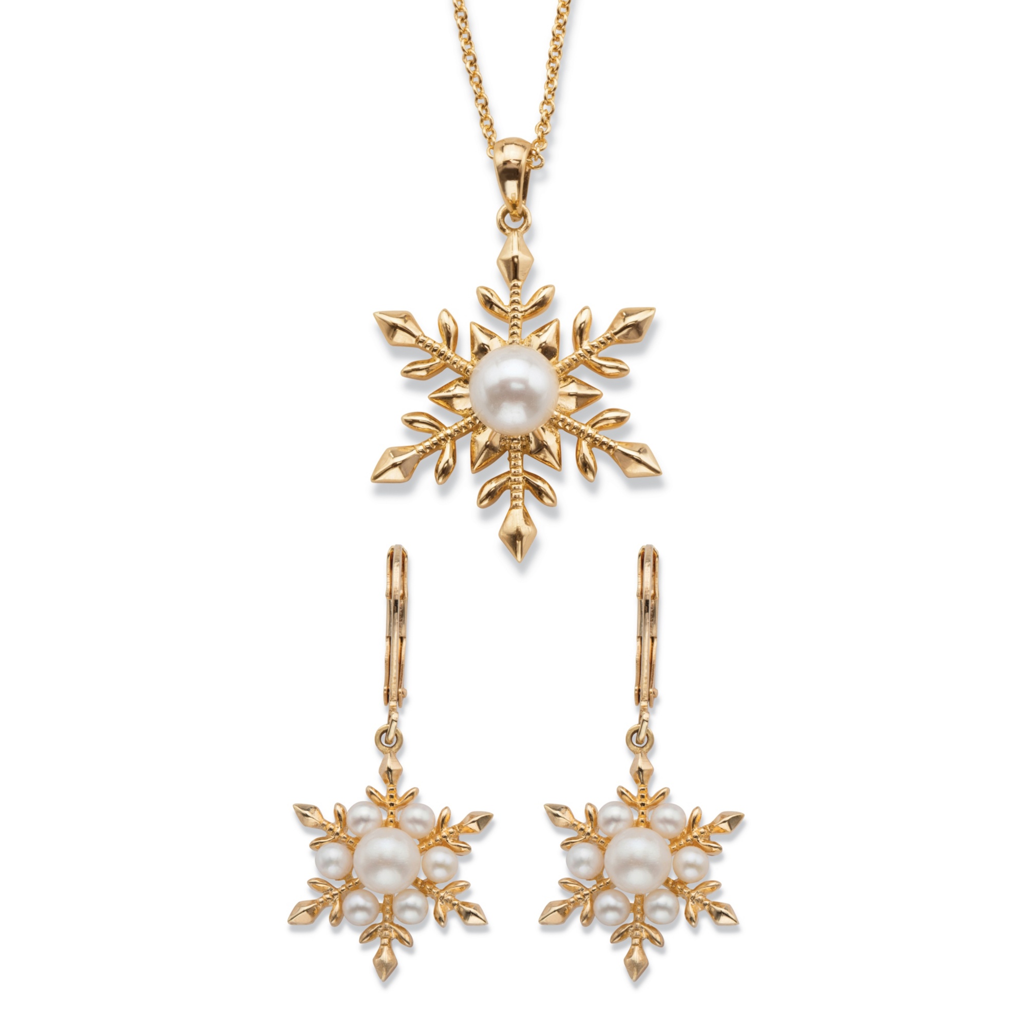 Women's Jewelry Pendant