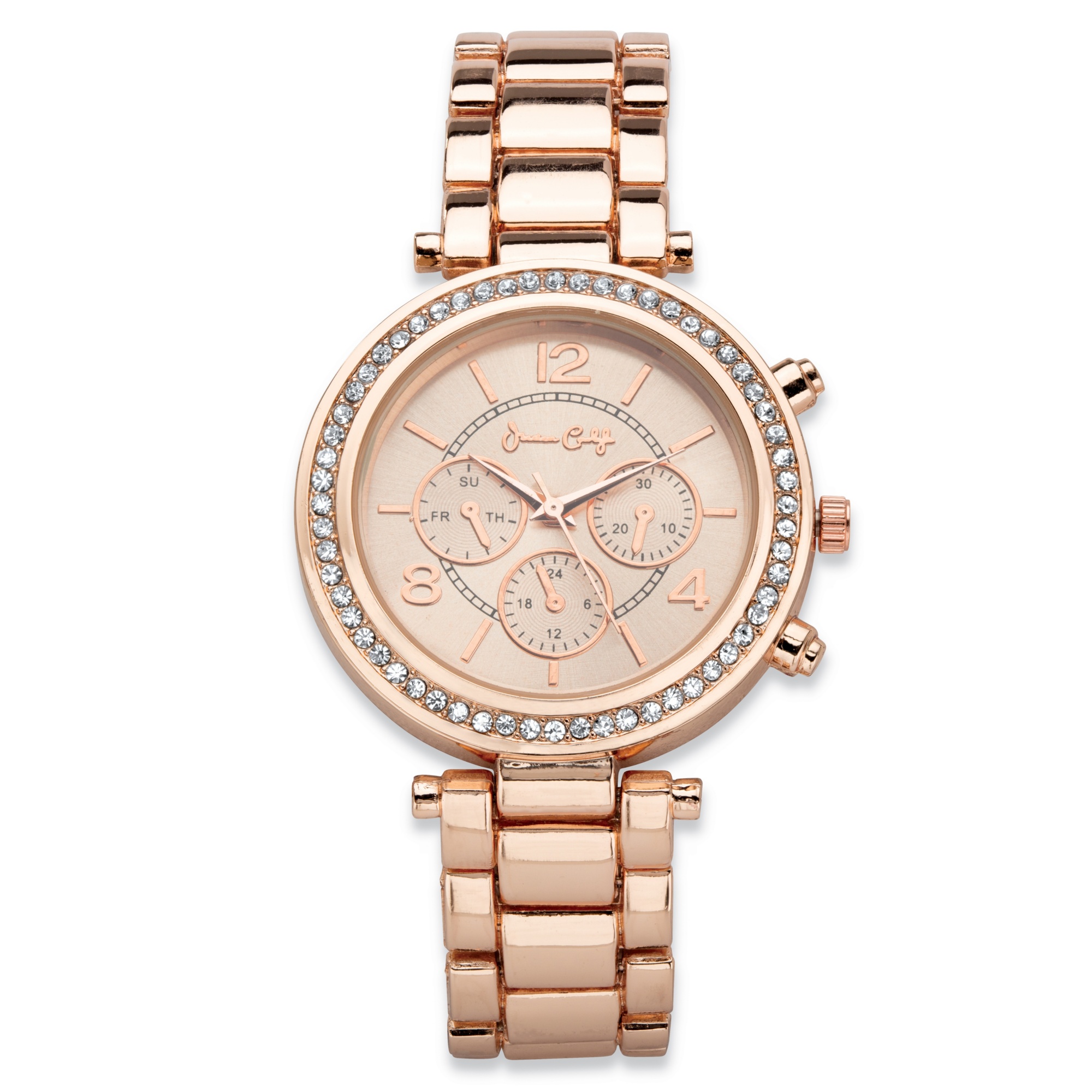 rosee smart watch