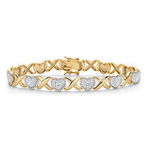 Bracelets Diamond - Top Sellers - Save up to 66% - Page 1 of 2 (48 Bracelets Diamond - Top Sellers - Save up to 66% - Page 1 of 2 (48