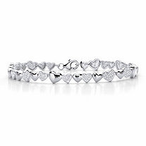 Bracelets Diamond - Top Sellers - Save up to 56% - Page 1 of 2 (48 Bracelets Diamond - Top Sellers - Save up to 56% - Page 1 of 2 (48