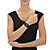 I Touch Air 3 Black Rubber Band Electronic Watch  7.5"-9" Length-13 at PalmBeach Jewelry