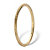Stackable Twisted Ring Band 10K Solid Yellow Gold-12 at PalmBeach Jewelry