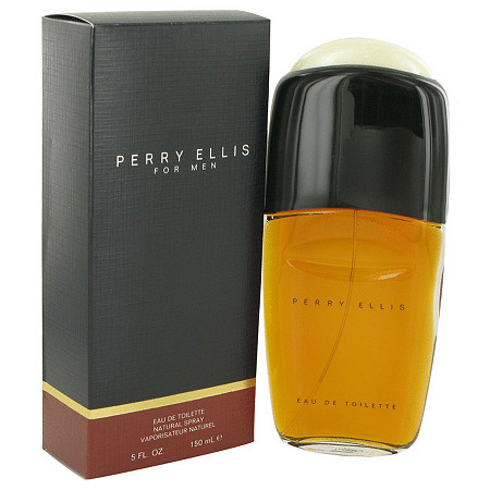 PERRY ELLIS by Perry Ellis for Men Eau De Toilette Spray 5 oz at PalmBeach Jewelry