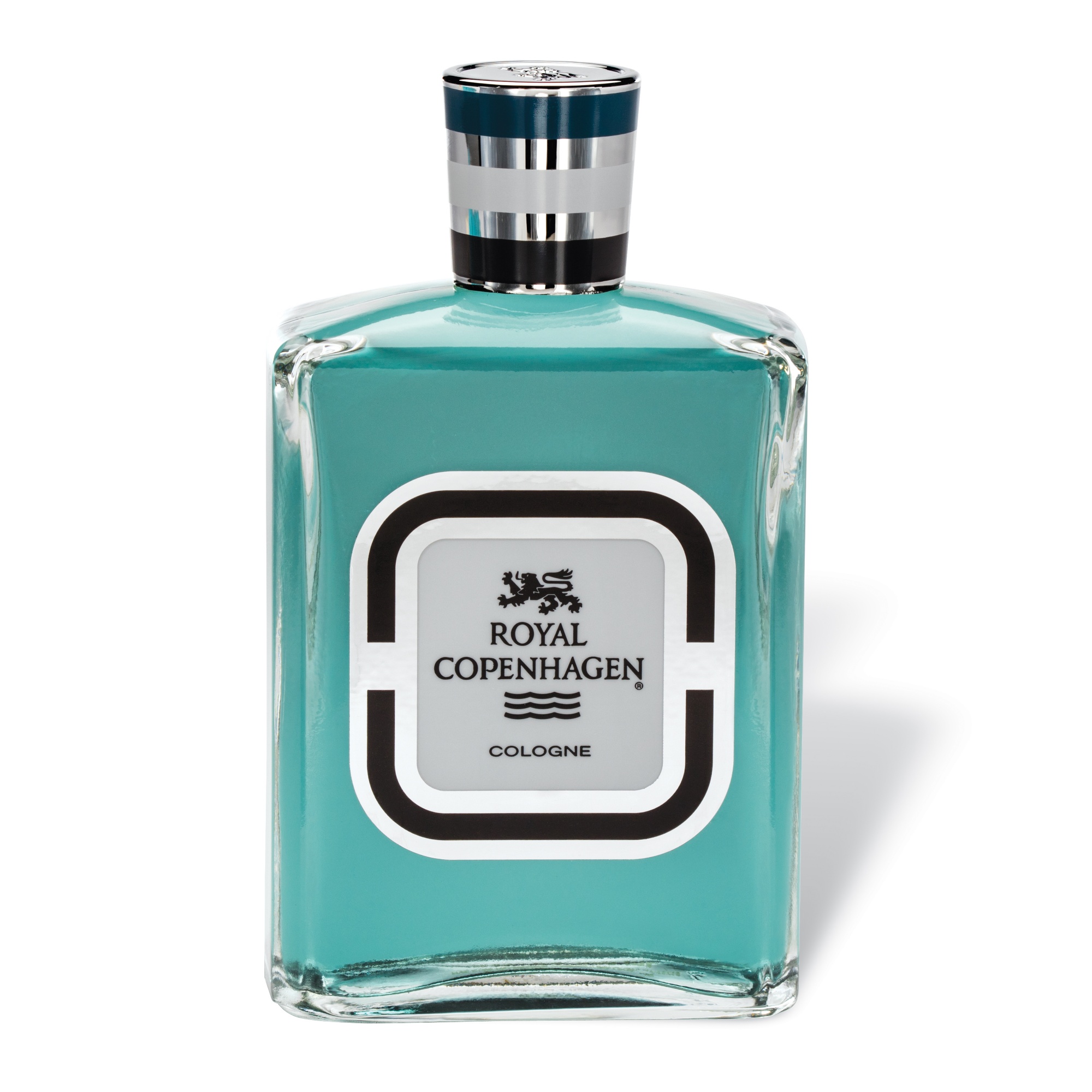 ROYAL COPENHAGEN by Royal Copenhagen for Men Cologne 8 oz at PalmBeach