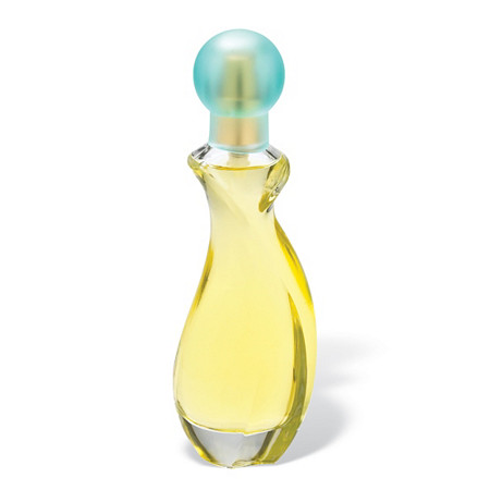 Wings by Giorgio Beverly Hills for Women Eau de Toilette 3 oz. Spray at PalmBeach Jewelry