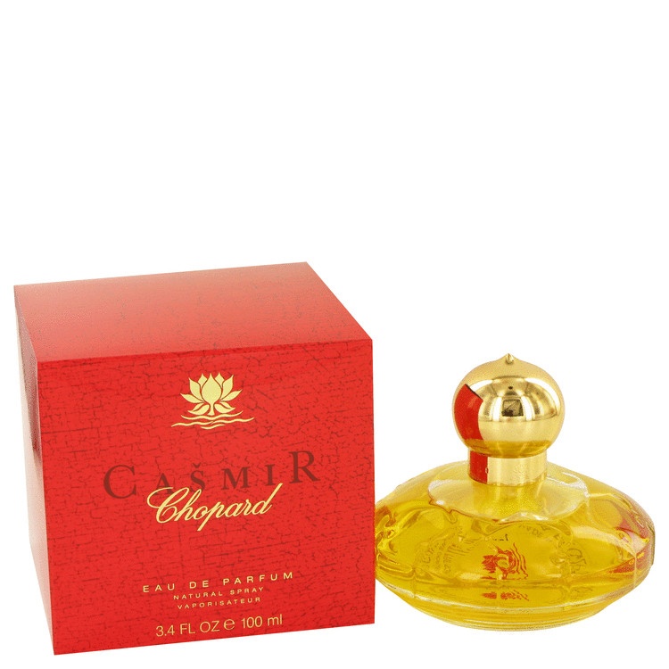 chopard casmir dm