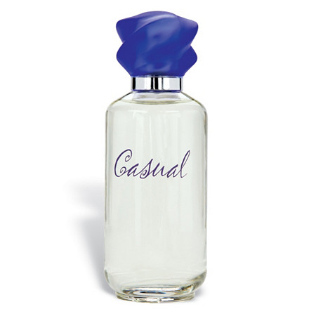 CASUAL by Paul Sebastian for Women Fine Parfum Spray 4 oz at PalmBeach Jewelry