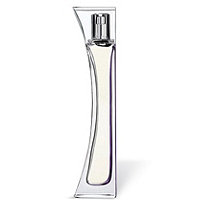 Provocative by Elizabeth Arden for Women Eau De Parfum Spray 3.3 oz
