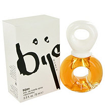 BIJAN by Bijan for Women Eau De Toilette Spray 2.5 oz
