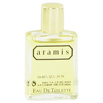 ARAMIS by Aramis for Men Eau De Toilette Splash .47 oz