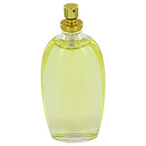 DESIGN by Paul Sebastian for Women Eau De Parfum Spray (Tester) 3.4 oz
