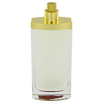 Arden Beauty by Elizabeth Arden for Women Eau De Parfum Spray (Tester) 3.4 oz