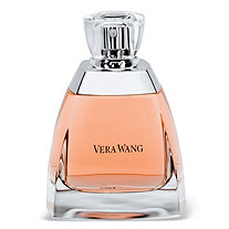 Vera Wang by Vera Wang for Women Eau De Parfum Spray 3.4 oz