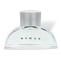 BOSS by Hugo Boss for Women Eau De Parfum Spray 1.7 oz