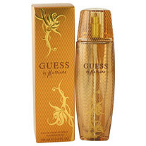 Guess Marciano by Guess for Women 3.4 oz. EDP Spray