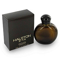HALSTON Z-14 by Halston for Men Cologne 2.5 oz