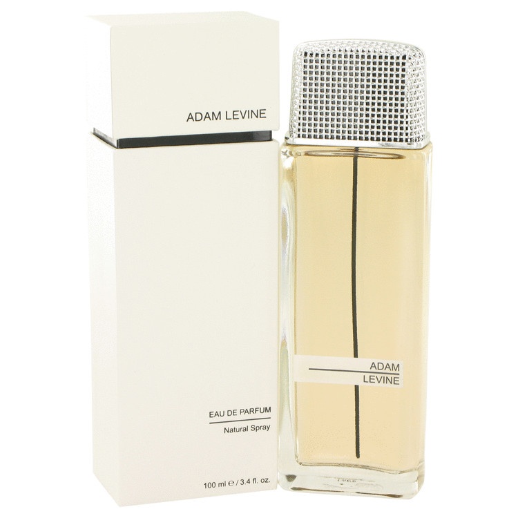 Adam Levine by Adam Levine for Women Eau De Parfum Spray 3.4 oz at ...