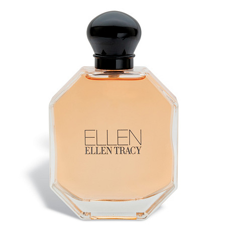 Ellen (new) by Ellen Tracy for Women Eau De Parfum Spray 3.4 oz at PalmBeach Jewelry
