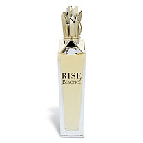 Rise for Her by Beyonce 3.4 oz. Eau de Parfum Spray