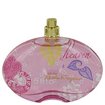 Incanto Heaven by Salvatore Ferragamo for Women Eau De Toilette Spray (Tester) 3.4 oz