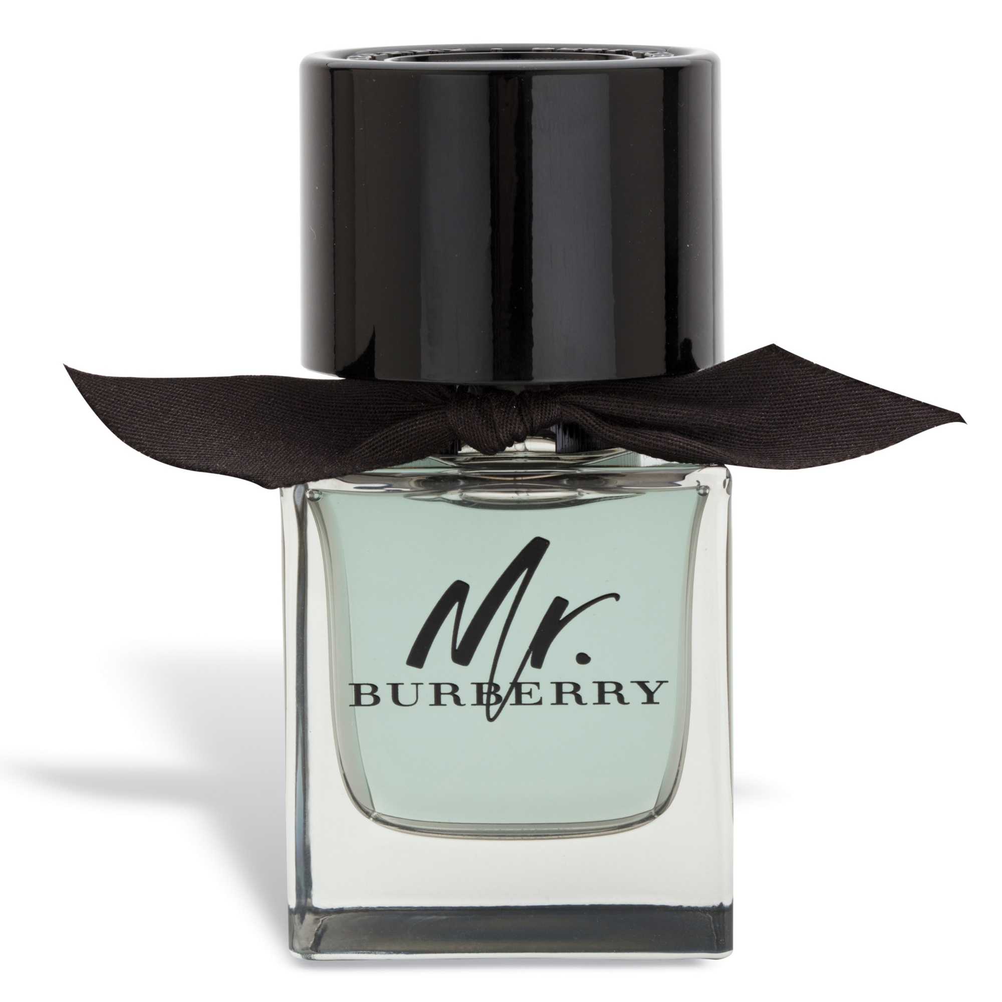 Mr Burberry by Burberry for Men Eau De Toilette Spray 1.6 oz at