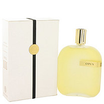 Opus III by Amouage for Women Eau De Parfum Spray 3.4 oz