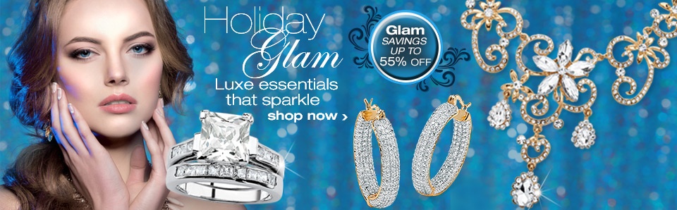 Fashion jewelry, sterling silver rings, cubic zirconia ...