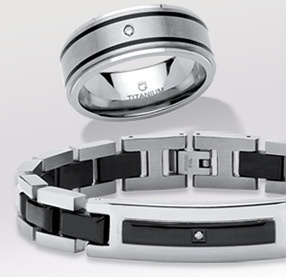 Rings Womens Jewelry Mens Jewelry Earrings Wedding