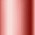 swatch for 2 TCW Round Cubic Zirconia Rose Gold over 