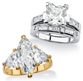 Rings Womens Jewelry Mens Jewelry Earrings Wedding