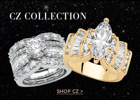Gateway At Palmbeach Jewelry