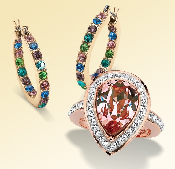 Palmbeach Jewelry Seta Corporation Boca Raton Fl