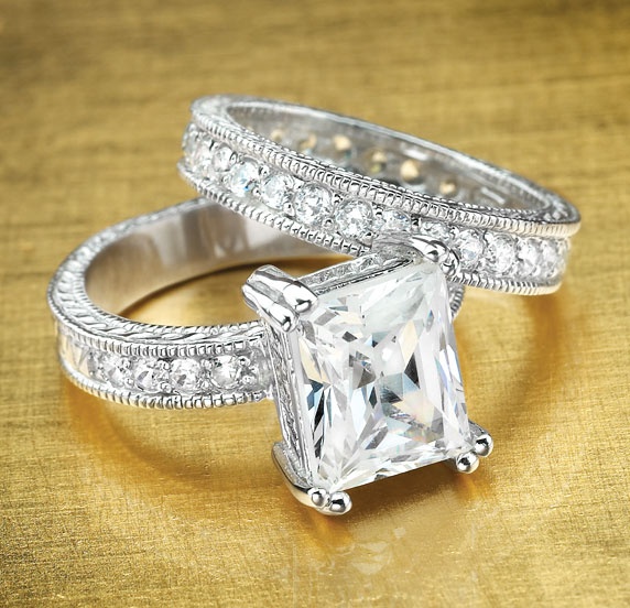Palm Beach Jewelry Reviews The Best Original Gemstone