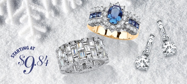 Palm Beach Jewelry Reviews The Best Original Gemstone
